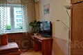 Wohnung 3 Zimmer 82 m² Sotschi, Russland