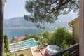 4-Schlafzimmer-Villa 200 m² durici, Montenegro
