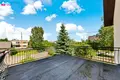 Casa 249 m² Avizieniai, Lituania