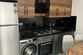 Mieszkanie 2 pokoi 55 m² Mahmutlar, Turcja