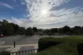 2 bedroom bungalow 109 m² Finestrat, Spain