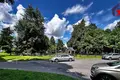 1 room apartment 35 m² Salihorsk, Belarus