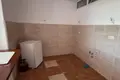 Apartamento 1 habitacion 41 m² Ulcinj, Montenegro