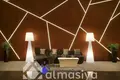 Wohnung 296 m² Dubai, Vereinigte Arabische Emirate