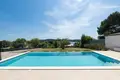 Willa 3 pokoi 195 m² Pula, Chorwacja