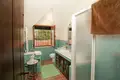 Haus 6 Schlafzimmer 300 m² Archidona, Spanien