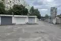 Propiedad comercial 22 m² en Odesa, Ucrania
