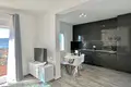 1 bedroom apartment 55 m² Montenegro, Montenegro