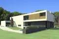 Villa de 4 dormitorios 300 m² Carvoeiro, Portugal