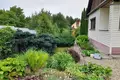 Maison 71 m² Valievacski sielski Saviet, Bélarus