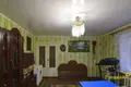 Maison 252 m² Borissov, Biélorussie