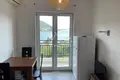 Apartamento 2 habitaciones 54 m² durici, Montenegro