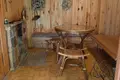 Cottage 153 m² Smalyavichy District, Belarus