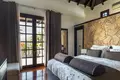 5 bedroom villa  Santa Brigida, Spain
