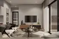 Dom 3 pokoi 191 m² Agios Georgios Peyeias, Cypr