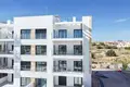 3 bedroom apartment 87 m² La Zenia, Spain