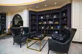 Apartamento 3 habitaciones 121 m² Región del Mediterráneo, Turquía