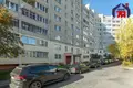 Квартира 3 комнаты 78 м² Молодечно, Беларусь