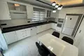 Wohnung 3 Schlafzimmer 160 m² Alanya, Türkei