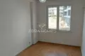 3 room apartment 120 m² in Karakocali, Turkey