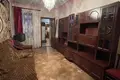 2 room apartment 51 m² Odesa, Ukraine