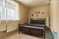 Коттедж 190 м² Лесковка, Беларусь