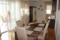 1 bedroom apartment  Bar, Montenegro