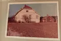 House  Jokioinen, Finland