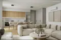 Commercial property  in Agios Ioannis, Cyprus