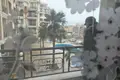 Appartement  Sveti Vlas, Bulgarie