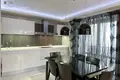 4 room apartment 124 m² Minsk, Belarus