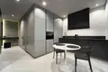 Квартира 2 комнаты 52 м² Минск, Беларусь