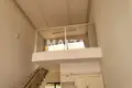 1 bedroom apartment 58 m² Sukuta, Gambia