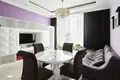 2 bedroom apartment 100 m² in Western Administrative Okrug, Russia