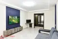 3 room apartment 75 m² Minsk, Belarus