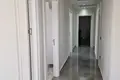Wohnung 4 zimmer  Alanya, Türkei