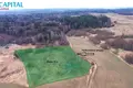 Land  Eigeniskes, Lithuania
