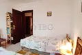 Wohnung 3 zimmer 77 m² Sweti Wlas, Bulgarien