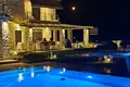 Mieszkanie 4 pokoi 150 m² Skala Fourkas, Grecja