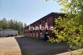 Office 1 264 m² in Porvoo, Finland