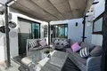 Дом 4 спальни 167 м² Тала, Кипр