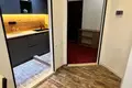 Квартира 2 комнаты 57 м² Батуми, Грузия