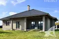 House 129 m² cerninski sielski Saviet, Belarus