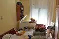 Квартира 3 комнаты  Коринос, Греция