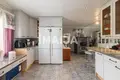 2 bedroom house 109 m² Kemi, Finland