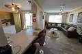 2 bedroom apartment 119 m² Nesebar, Bulgaria