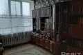 Дом 88 м² Путчино, Беларусь
