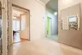 Wohnung 3 zimmer 63 m² Krakau, Polen