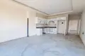 1 bedroom apartment 50 m² Oba, Turkey