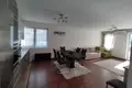 1 bedroom apartment 65 m² Petrovac, Montenegro